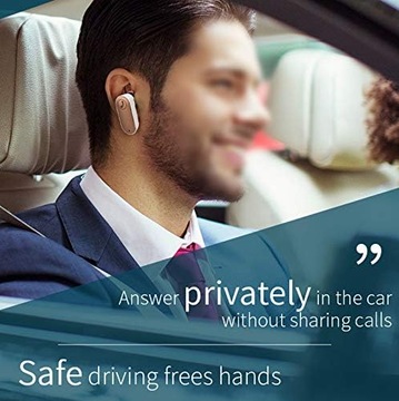 Автомобильный музыкальный плеер Bluetooth 5.0,