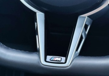 BMW Seria 4 G22-23-26 Coupe 2.0 420d 190KM 2025 BMW Seria 4 I wlasciciel M Pro Pakiet Hak Gwarancja Bezwypadkowy FVAT, zdjęcie 23