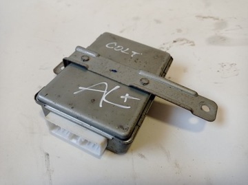 ŘÍZENÍ MODUL MITSUBISHI COLT MR200416