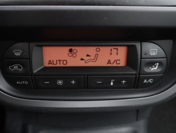 Citroen C3 I 2007 Citroen C3 1.4 16V, Klima, Klimatronic,ALU, zdjęcie 15