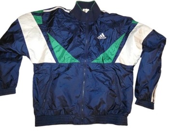 bluza adidas Retro VINTAGE