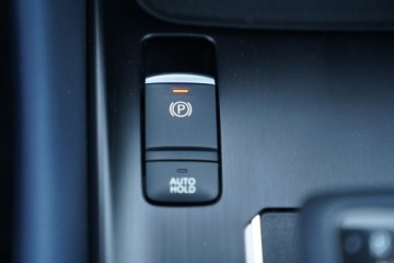 Nissan Qashqai III Crossover 1.3 DIG-T MHEV 158KM 2023 Nissan Qashqai TEKNA+ SKÓRA nawi 4 KAMERY line, zdjęcie 29