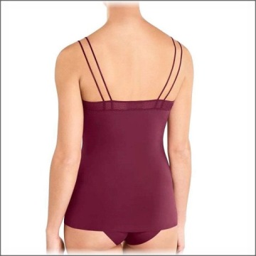 РУБАШКА SLOGGI by TRIUMPH SILHOUETTE SH01 01 42 (XL)