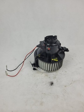 WENTYLATOR NADMUCHU ASTRA H