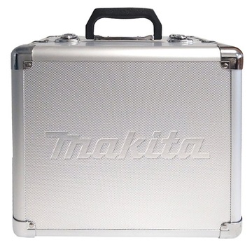 Walizka aluminiowa do DF333D TD110D Makita CLX224X