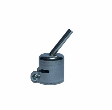 Dysza Hot Air 5mm Atten