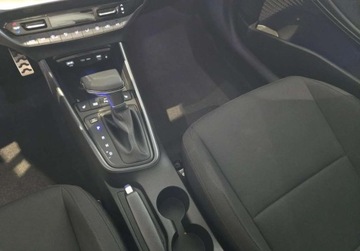 Hyundai Bayon SUV Facelifting 1.0 T-GDI 100KM 2025 Hyundai Bayon Dostepny od reki Executive Rozne kolory Benzyna 100KM, zdjęcie 14