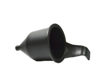 ПОКРАСОЧНЫЙ ПИСТОЛЕТ + ЭЛЕКТРИЧЕСКИЙ КОМПРЕССОР