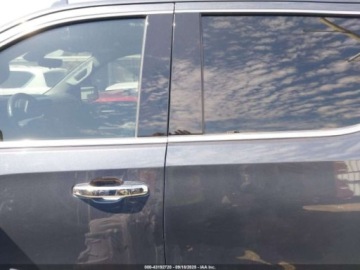  GMC Sierra 1500 Limited Short Box Denali 2022 6.2l 6.2 Benzyna 420KM, zdjęcie 2