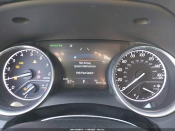 Toyota Camry IX 2018 Toyota Camry 2018r., 2.5L 2.5 Benzyna 203KM, zdjęcie 10