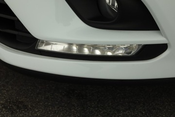 Renault Clio V 2020 Renault Clio 0.9 TCe, Salon Polska, 1. Właściciel, zdjęcie 18