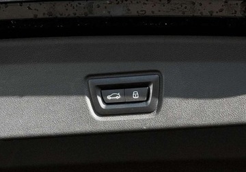 BMW Seria 4 G22-23-26 2023 BMW Seria 4 I wlasciciel M Sport 360 Gwarancja Bezwypadkowy FVAT23, zdjęcie 13