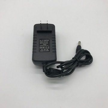 SATA ATA IDE HDD SSD USB-док-станция
