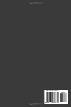 Lushy Notebooks, Кейт, у меня слишком много чертовых паролей. Напоминание пароля: P