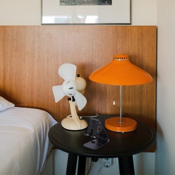 ПОДСТАВКА СКЛАДНАЯ ПОДСТАВКА ДЛЯ ПЛАНШЕТА И ТЕЛЕФОНА