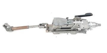 MINI COOPER R56 ЗАМОК РУЛЕВОЙ КОЛОНКИ ЕВРОПА