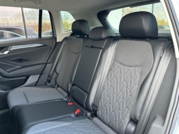 Volkswagen Tiguan III 2026 Volkswagen Tiguan Life Plus 2.0 TSI 204KM 4x4 DSG, zdjęcie 5