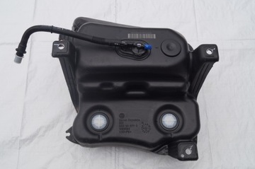 НАСОС БАКА ADBLUE VW PASSAT B8 SKODA SUPERB