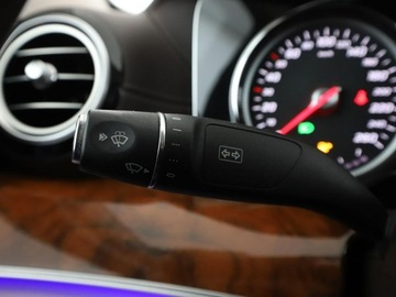 Mercedes Klasa E W213 Limuzyna 2.0 220d 194KM 2016 Mercedes E 220 Avantgarde Automat Navi Kamera, zdjęcie 33