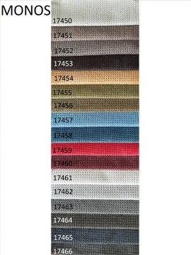 Кровать ERYK 90х200 с карманными пружинами