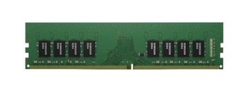 Pamięć RAM Samsung 16 GB DDR4 M391A2G43BB2-CWE