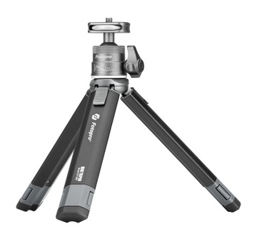 FOTOPRO VLOGGER MINI (SY-390 + P-1HX) МИНИ ШТАТИВ