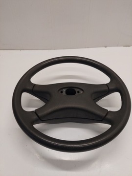 VOLANT KOLO ŘÍDÍCÍ Z ZNAKEM PULT NIVA RUSKÁ