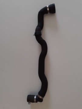 Water pipe mini r60 9802104, №1