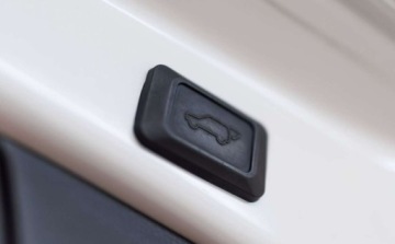 Toyota RAV4 V SUV 2.5 Hybrid Dynamic Force 222KM 2020 Toyota RAV4 2.5 Hybrid Comfort Style 4x4 2.5 Hybryda 222KM, zdjęcie 19