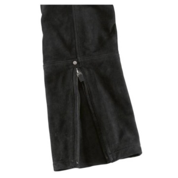 Мотобрюки BMW Motorrad Furka размер 54