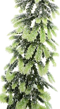 ИСКУССТВЕННАЯ РОЖДЕСТВЕНСКАЯ ЕЛКА РОЗОВЫЕ УКРАШЕНИЯ БЛЕСКИ 3 ШТ.