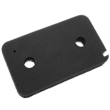 Filtr do Miele EcoComfort T8855WP, T8866WP