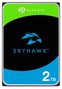 Комплект IP-видеонаблюдения HIKVISION 2 камеры 4 Мп IPCAM-B4-30DL + NVR HWN-4108MH