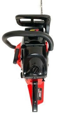 БЕНЗИНОВАЯ ПИЛА ЦЕПНАЯ ПИЛА + НАБОР МАСЛА XXL