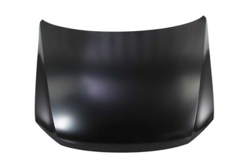 KAPOTA PŘEDNÍ VW AMAROK 2010-2020