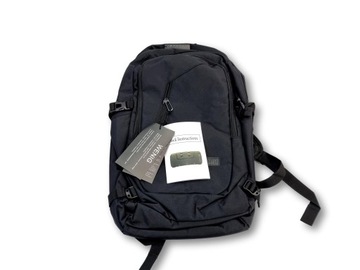 ШКОЛЬНЫЙ РЮКЗАК WENIG ДЛЯ НОУТБУКА 15,6 ДЮЙМОВ