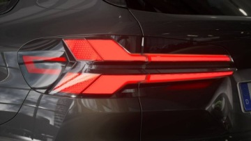 BMW X5 G05 SUV Facelifting 3.0 30d 298KM 2026 BMW X5 xDrive30d Dostępny od ręki!, zdjęcie 8