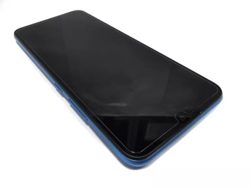 ТЕЛЕФОН REALME C11 2021 ГОДА