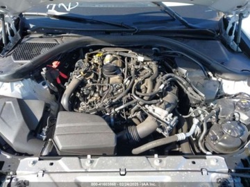 BMW Seria 3 G20-G21 2020 BMW Seria 3 330i xDrive 2020 2.0l 2.0 Benzyna 255KM, zdjęcie 8