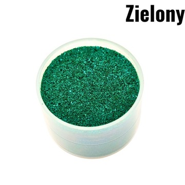 Краситель-краситель для солевых бомбочек для ванн 10г МИКС