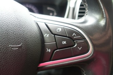 Renault Talisman Grandtour Facelifting 2.0 Blue dCi 160KM 2021 Renault Talisman Fv 23%* Automat EDC * 2.0 dCi 160, zdjęcie 23