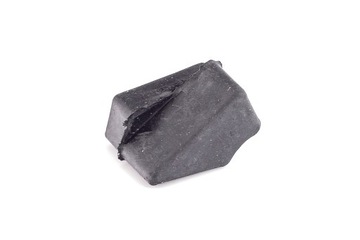 Бампер резиновый бампер для кик-стартера Romet Motorynka Komar Kadet