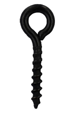 ВИНТЫ ШАРИКОВЫЕ MIKADO 13 мм – в упаковке 10 шт.