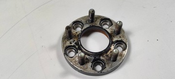 Проставка под колесо Dodge Charger Challenger 19 мм.