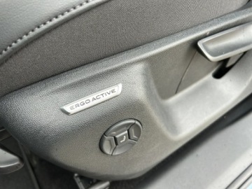 Volkswagen Tiguan II SUV Facelifting 1.5 TSI 150KM 2024 Volkswagen Tiguan Elegance 1.5 eTSI 150 KM DSG, zdjęcie 25