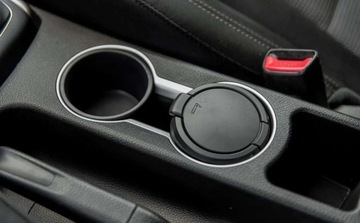 Hyundai i30 II Wagon 1.4 CVVT 100KM 2015 Hyundai i30 Hyundai i30 1.4 Benzyna 100KM, zdjęcie 21