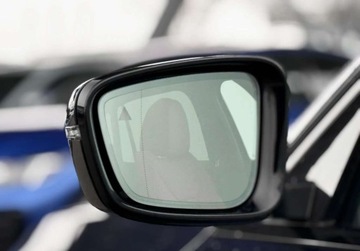 BMW Seria 3 2024 BMW Seria 3 I wlasciciel M Sport Gwarancja Bezwypadkowy FVAT23, zdjęcie 15