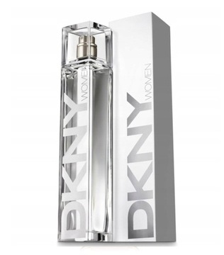 Woda toaletowa DKNY 30 ml