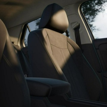 Volkswagen T-Roc I SUV Facelifting 1.5 TSI ACT 150KM 2026 Volkswagen T-Roc Style 1.5 eTSI 150 KM DSG Zamów, zdjęcie 17