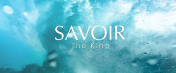 J.Fenzi Savoir The King EDP 100 мл ДУХИ Новинка